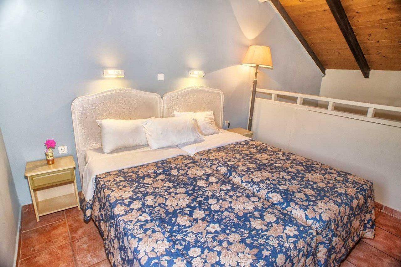 Efrosini Village Katelios Luaran gambar