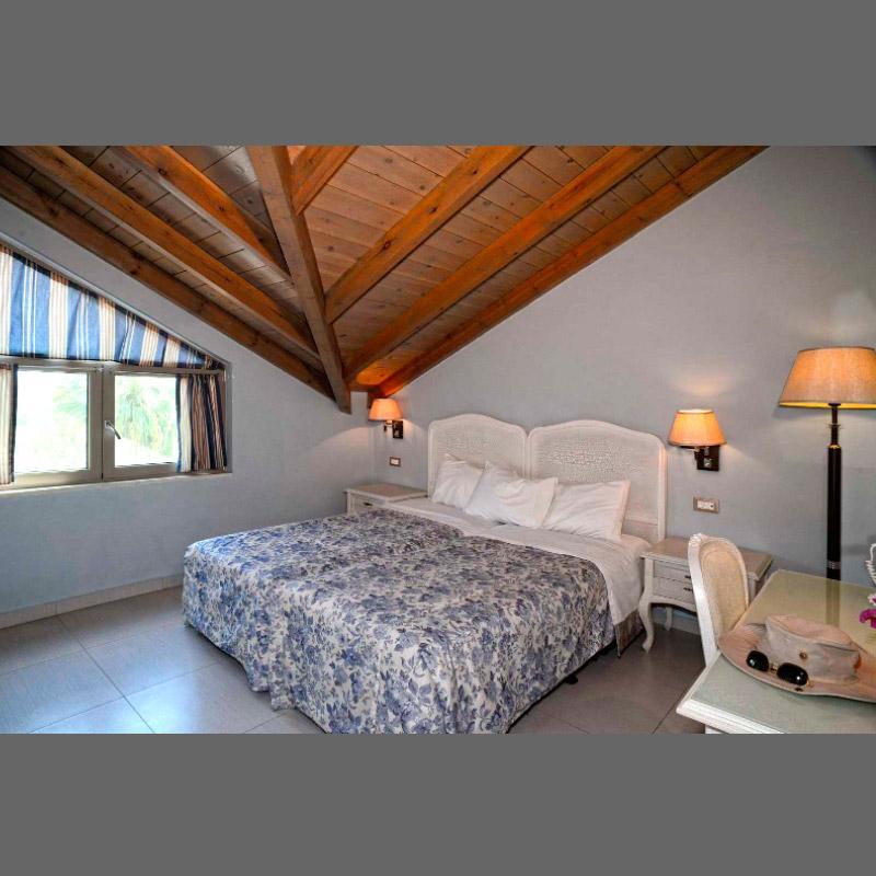Efrosini Village Katelios Luaran gambar